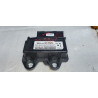 56038973AC Jeep Cherokee Airbag Control Module 2013