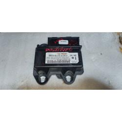 56038973AC Jeep Cherokee Airbag Control Module 2013