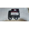 56038973AC Jeep Cherokee Airbag Control Module 2013