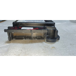 56038973AC Jeep Cherokee Airbag Control Module 2013