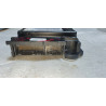 56038973AC Jeep Cherokee Airbag Control Module 2013