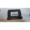 13529403 Cadillac Body Control Module