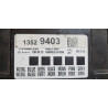13529403 Cadillac Body Control Module