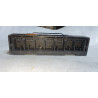 13529403 Cadillac Body Control Module
