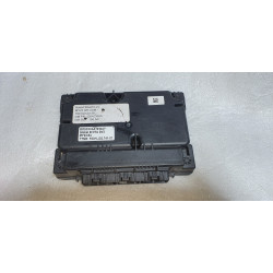 13545308 Cadillac Module 2023 13545465