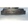 13545465 Cadillac Module 2023 13545308