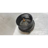 Cadillac XT6 AC Air Heater Blower Motor 2019-2024 | Chevrolet Blazer