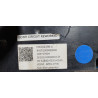Chevrolet Control Module | Cadillac, Buick