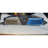Chevrolet Control Module | Cadillac, Buick