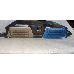 Chevrolet Control Module | Cadillac, Buick