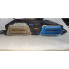Chevrolet Control Module | Cadillac, Buick