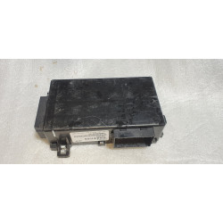 15872711 Chevrolet Uplander Body Control Module BCM 2005-2009 19330848