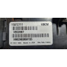 15872711 Chevrolet Uplander Body Control Module BCM 2005-2009 19330848