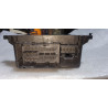 15872711 Chevrolet Uplander Body Control Module BCM 2005-2009 19330848