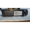 15872711 Chevrolet Uplander Body Control Module BCM 2005-2009 19330848