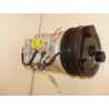 Mercedes-Benz Air AC Compressor