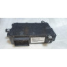 15872711 Chevrolet Uplander Body Control Module BCM 2005-2009 19330848