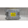 Hyundai Santa Fe LED Driver Ballast Module 2019-2020