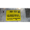 Hyundai Santa Fe LED Driver Ballast Module 2019-2020