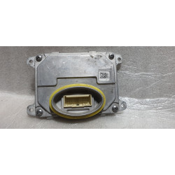 Hyundai Santa Fe LED Driver Ballast Module 2019-2020