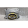Hyundai Santa Fe LED Driver Ballast Module 2019-2020