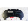 15140627 Isuzu Ascender Speedometer Instrument Gauge Cluster 2006-2007
