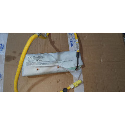 88920B2500 Kia Soul Right Passenger Seat Airbag 2014-2018