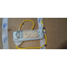88920B2500 Kia Soul Right Passenger Seat Airbag 2014-2018