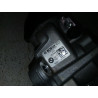7810696 BMW 1 Series High Pressure Fuel Pump 2010-2015