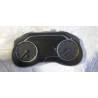 24810-5AA0A Nissan Murano Speedometer Instrument Gauge Cluster 2015-2017