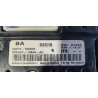 24810-5AA0A Nissan Murano Speedometer Instrument Gauge Cluster 2015-2017