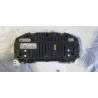 24810-5AA0A Nissan Murano Speedometer Instrument Gauge Cluster 2015-2017