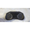 24810-5AA0A Nissan Murano Speedometer Instrument Gauge Cluster 2015-2017
