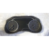 24810-5AA0A Nissan Murano Speedometer Instrument Gauge Cluster 2015-2017