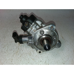 7810696 BMW 1 Series High Pressure Fuel Pump 2010-2015