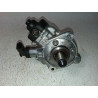 7810696 BMW 1 Series High Pressure Fuel Pump 2010-2015