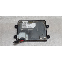 13529205 Cadillac XT4 Wireless Charging Module 2017-2024 13521065