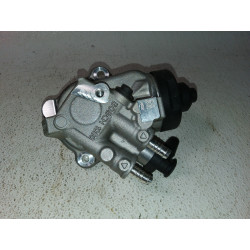 7810696 BMW 1 Series High Pressure Fuel Pump 2010-2015
