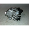 7810696 BMW 1 Series High Pressure Fuel Pump 2010-2015