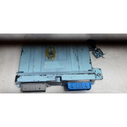 24041706 Chevrolet Control Module