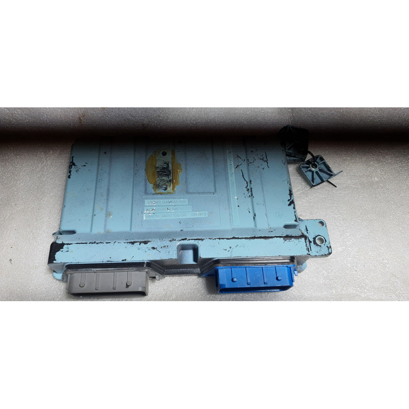 24041706 Chevrolet Control Module