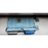 24041706 Chevrolet Control Module