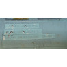 24041706 Chevrolet Control Module