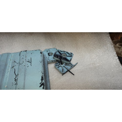 24041706 Chevrolet Control Module
