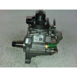 FW939B395AB Land Rover High Pressure Fuel Pump
