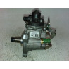 FW939B395AB Land Rover High Pressure Fuel Pump
