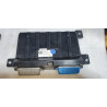 24041705 Chevrolet Control Module