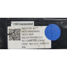 24041705 Chevrolet Control Module