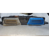 24041705 Chevrolet Control Module