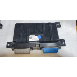 24041705 Chevrolet Control Module
